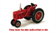 ERTL - 37610-SP - Case IH New Hampshire 