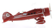 ERTL - 3801 - Texaco - Wings Of 