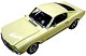 ERTL - 39312 - 1965 Mustang 2+2 