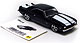ERTL - 39418 - 1969 Camaro     
