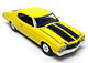 ERTL - 39419A - 1970 Chevelle   