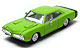 ERTL - 39423 - 1970 Dodge Super 