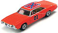 ERTL - 39433-CNP - The Dukes Of Hazzard
