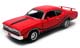 ERTL - 39456 - 1971 Plymouth Duster 