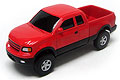 ERTL - 39458 - John Deere Pickup 