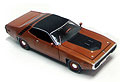 ERTL - 39490-SP - 1971 Plymouth Road 