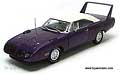 ERTL - 39492-SP2 - 1970 Plymouth Superbird 