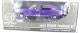ERTL - 39502-SP - 1970 Charger R/T 