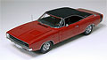 ERTL - 39503 - 1968 Charger R/T 