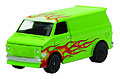 ERTL - 39588-CNP - Chevrolet Van in 