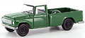 ERTL - 39590-CNP - 1965 International
