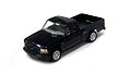 ERTL - 39591-CNP - 1993 Ford Pickup 