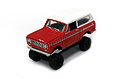 ERTL - 39593-CNP - 1970 International