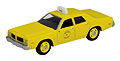 ERTL - 39595-CNP - 1977 Dodge Monaco 