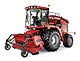 ERTL - 40811 - Case IH SP Forage 