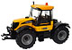 ERTL - 42019A - JCB Fastrac 3220 