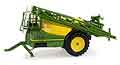 ERTL - 42909US - John Deere R962i