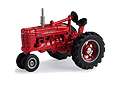 ERTL - 44079 - Farmall Model M