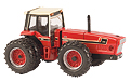 ERTL - 44116 - International Harvester