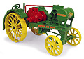 ERTL - 45015 - John Deere Waterloo 