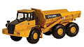 ERTL - 45017 - John Deere 400D 