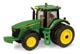 ERTL - 45025 - John Deere 7630 