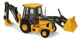 ERTL - 45027 - John Deere 310SJ 