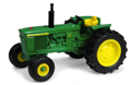 ERTL - 45035 - John Deere 4620 