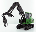 ERTL - 45036 - John Deere 2954D 