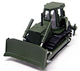 ERTL - 45047 - John Deere 850J