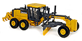 ERTL - 45049 - John Deere 872GP 