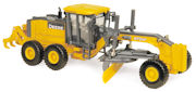 ERTL - 45049V - John Deere 872GP