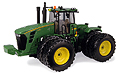 ERTL - 45065 - John Deere 9330 