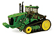 ERTL - 45066 - John Deere 9430T 