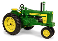 ERTL - 45080 - John Deere 720 Narrow