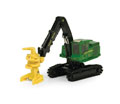 ERTL - 45094 - John Deere 959K