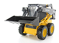 ERTL - 45104 - John Deere 320D 