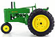 ERTL - 45109 - John Deere 1939 