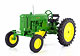 ERTL - 45110 - John Deere 1953 