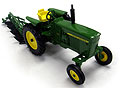 ERTL - 45148 - John Deere 3020 