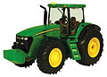 ERTL - 45170 - John Deere 7630 