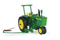 ERTL - 45177 - John Deere 2510 