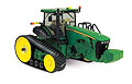 ERTL - 45197 - John Deere 8295RT