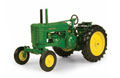 ERTL - 45199 - John Deere G Tractor 