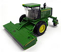ERTL - 45208 - John Deere R450