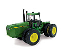 ERTL - 45210 - John Deere 8960