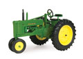 ERTL - 45214 - John Deere Styled