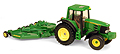 ERTL - 45217 - John Deere 7130