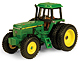 ERTL - 45224 - John Deere 4760 