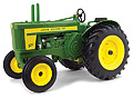 ERTL - 45230 - John Deere 720 Standard 